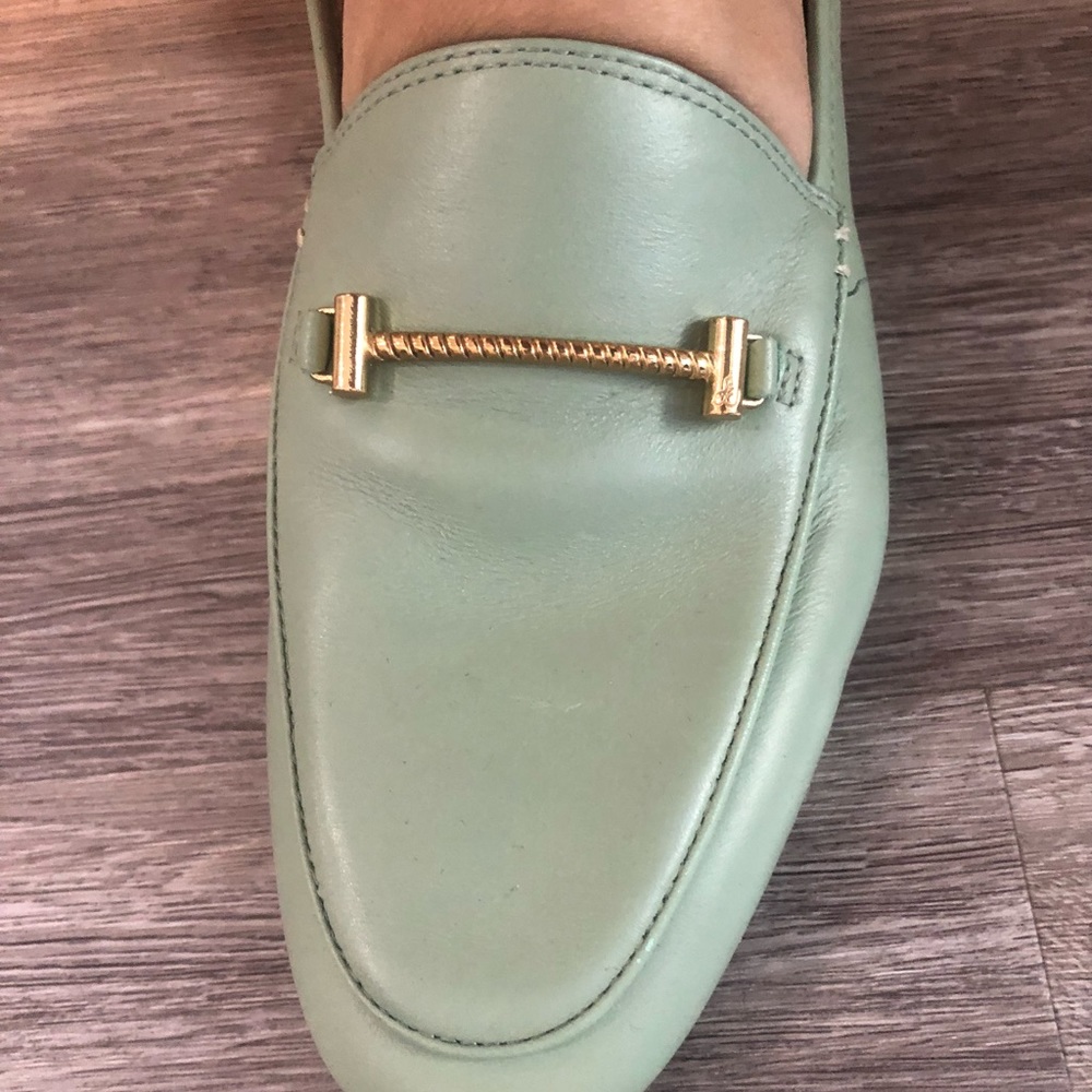 Sam Edelman LORAINE BIT LOAFER